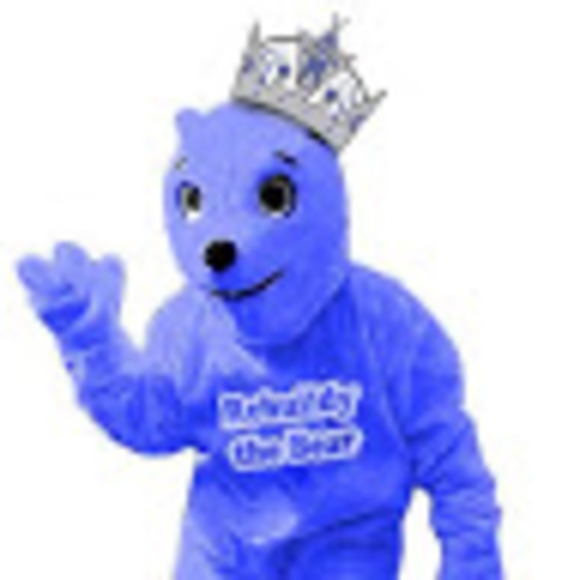 Meet your Posher, Michael - Picture 1 of 1